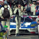 Screencap via IMSA.tv